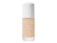 RMS Beauty SunCoverup Super Tint Broad Spectrum SPF 50 Sunscreen