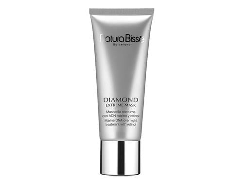 Natura Bisse Diamond Extreme Mask | LovelySkin