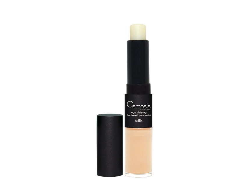 Osmosis Colour Age Defying Treatment Concealer - Silk