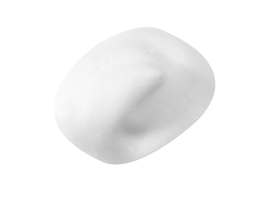 IGK Beach Club High-Shine Texture Foam