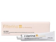 Fillerina 932 Bio-Revitalizing Day Cream Grade 4
