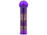 Bed Head Blow-Out Golden Illuminating Shine Cream