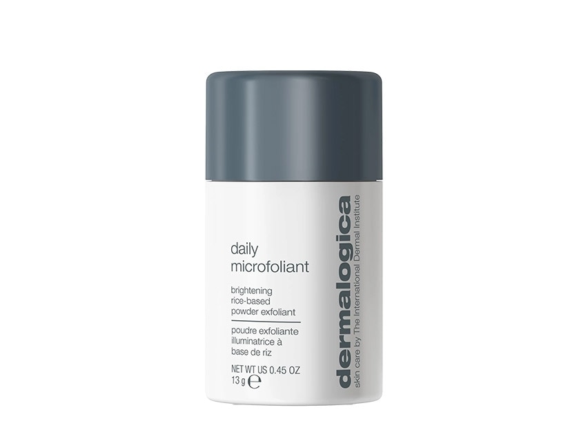 Dermalogica Daily Microfoliant