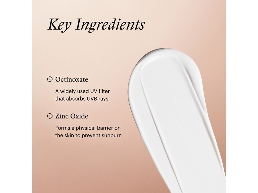 SkinMedica Essential Defense Everyday Clear Broad Spectrum SPF 47