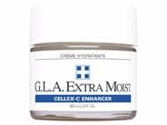 Cellex-C G.L.A. Extra Moist Cream