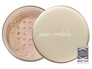 jane iredale Amazing Base Loose Mineral Powder SPF 20 - Cocoa