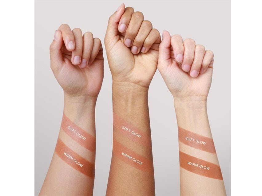 Glo Skin Beauty The Sculpt Icon Cheek Duo - Limited Edition