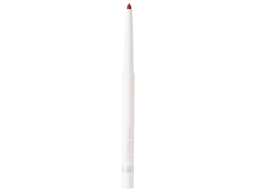 RMS Beauty Lip Liner - Dressed Up Red
