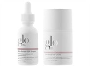 Glo Skin Beauty The Vitality Icon Duo - Limited Edition