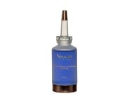 Neuvian Skincare NMF+ Rejuvenation Serum