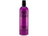 Bed Head Dumb Blonde Shampoo - 25 oz