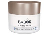 BABOR Skinovage PX Daily Moisturizing Cream