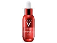 Vichy LiftActiv Collagen Specialist 16 Serum