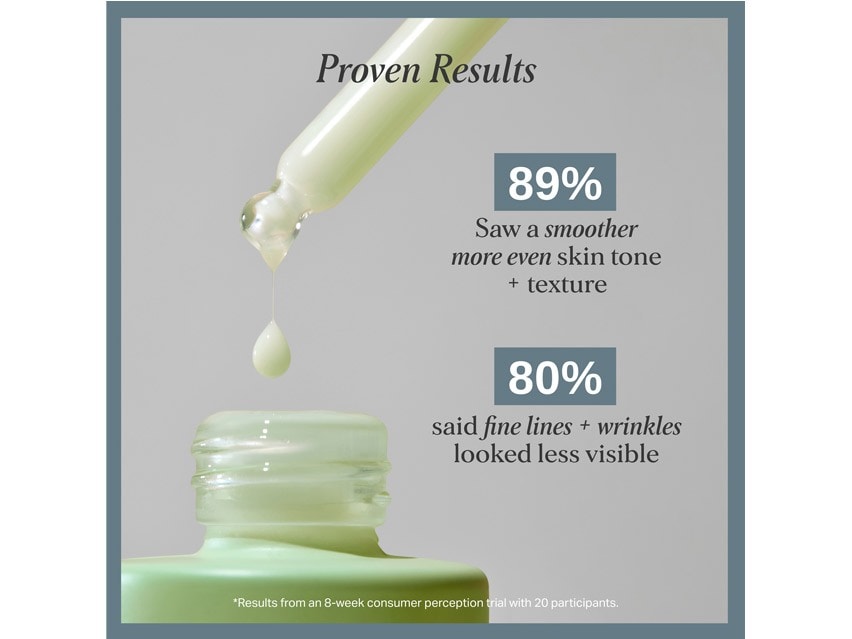 Alpha-H Vitamin A Serum