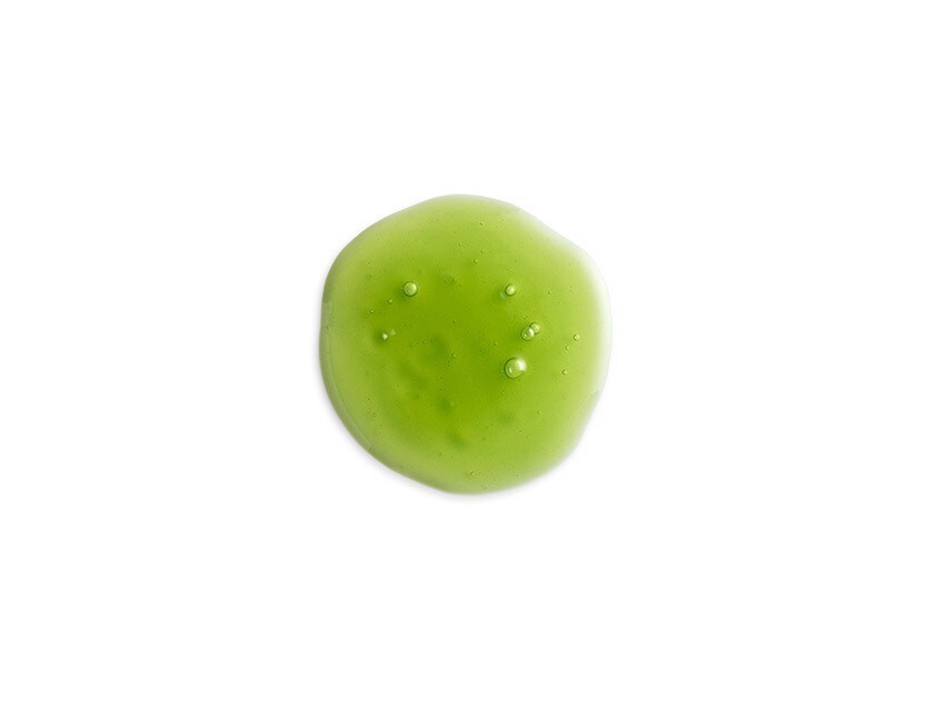 Eminence Organics Eight Greens Youth Serum