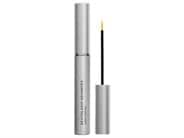RevitaLash Revitalash Advanced Eyelash Conditioner - Upgraded Formula - .118 oz