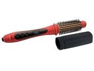 CHI AIR AMPLITUDE Tourmaline Ceramic Heated 1.25" Round Brush