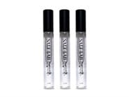Salt Lab 3-Pack Roll-On Magnesium Oil