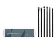 Glo Skin Beauty Line of Sight Brush Collection - Limited Edition