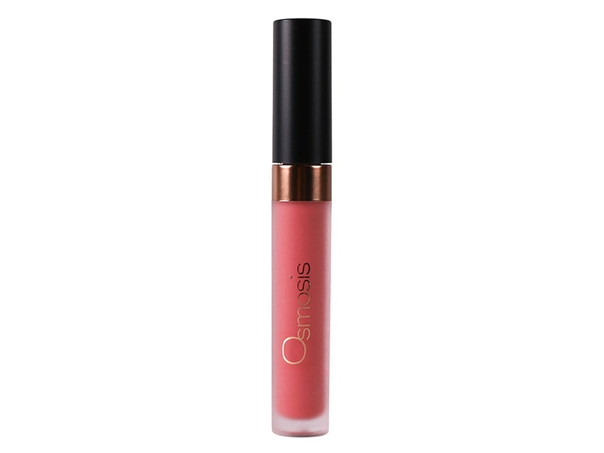 Osmosis Skincare Superfood Lip Oil