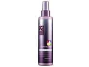 Pureology Colour Fanatic Hair Treatment Spray