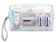 DOCTOR BABOR Lifting RX Gift Set - Limited Edition