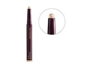 blinc Eyeshadow Stick