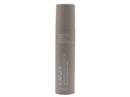 L'ANZA Keratin Healing Oil Bounce Up Spray