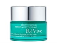 ReVive Moisturizing Renewal Day Cream SPF 30