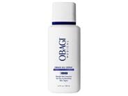 Obagi Nu Derm Gentle Cleanser #1