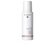 Dr. Hauschka Regenerating Body Cream