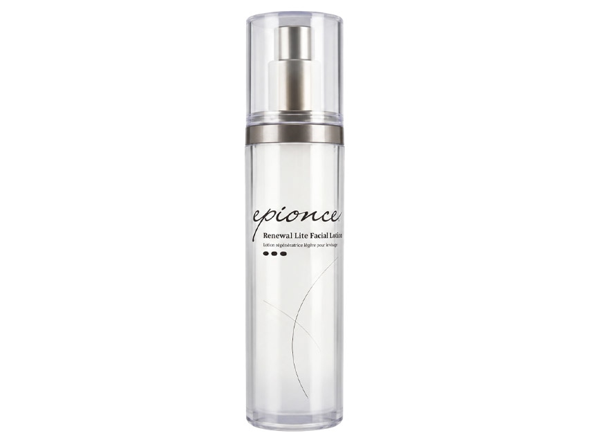 Epionce Renewal Lite Facial Lotion