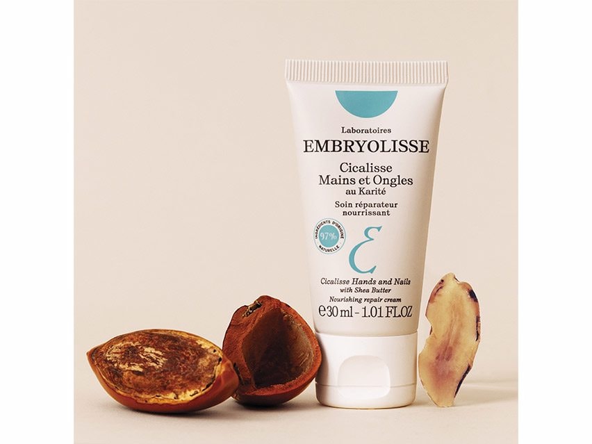 Embryolisse Cicalisse Hands and Nails