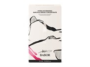 BABOR Hydra Nourishing Ampoule Serum Concentrate - Limited Edition
