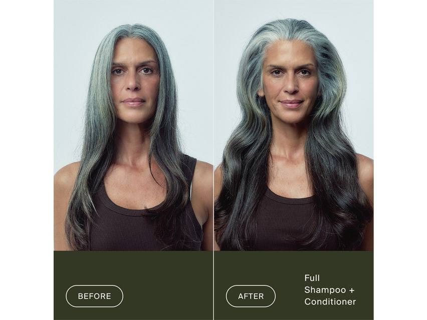 Living Proof Full Conditioner