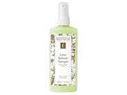 Eminence Lime Refresh Tonique: buy this Eminence toner.