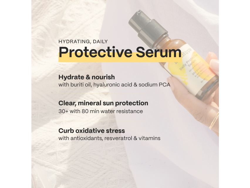 Mad Hippie Springtime Essentials - Limited Edition