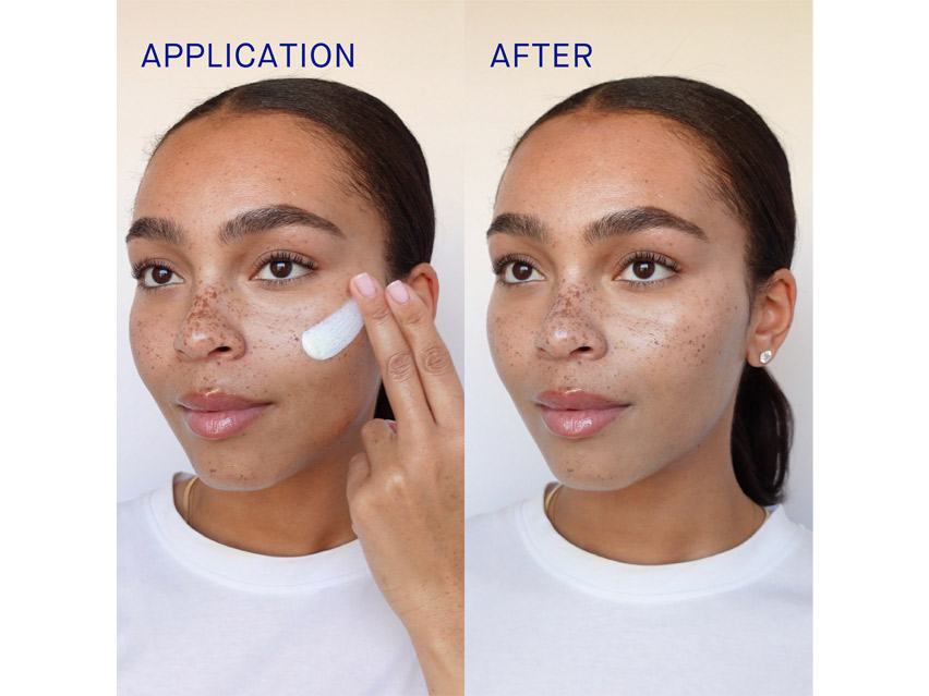 Augustinus Bader The Mineral Sunscreen SPF 50