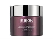 111SKIN Repair Night Cream NAC Y2