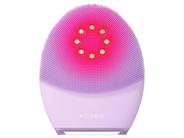 FOREO LUNA 4 Plus