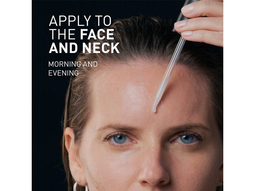 FILORGA TIME-FILLER Intensive 5XP Correcting Serum