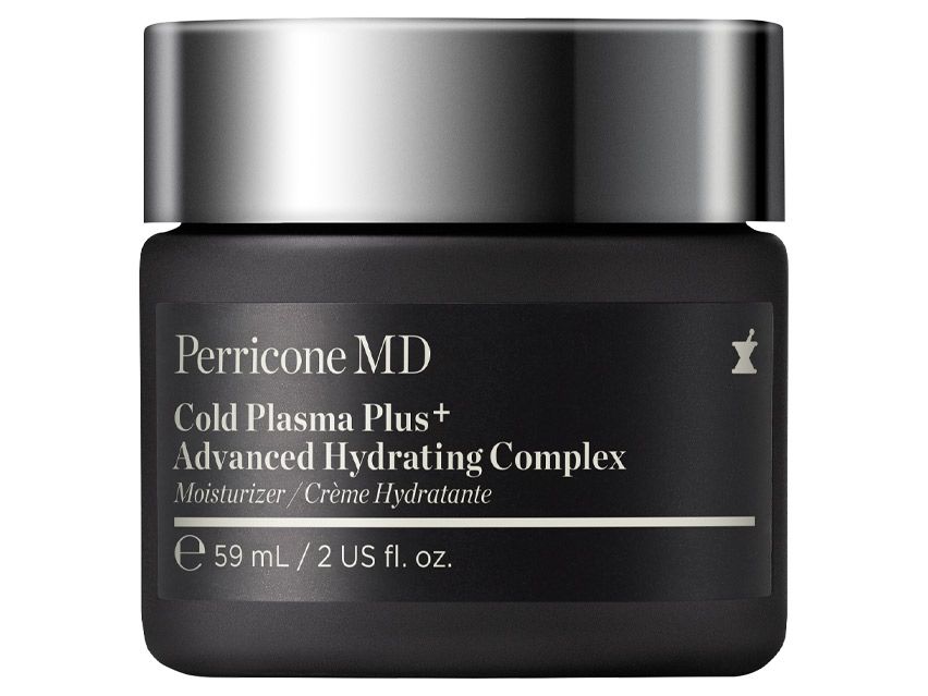 Perricone MD Cold Plasma Plus+ Advanced Hydrating Complex