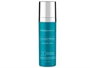 Colorescience Calming Perfector SPF 20