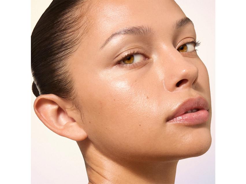 Dr. Barbara Sturm Everything Hydrogel Mask