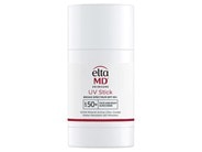 EltaMD UV Stick Broad-Spectrum SPF 50+