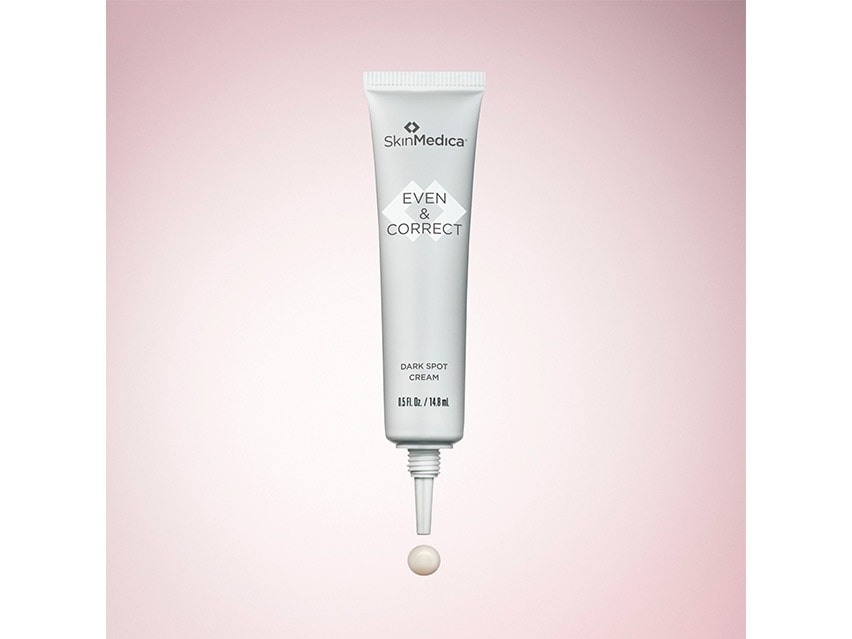 SkinMedica Even &amp; Correct Dark Spot Cream