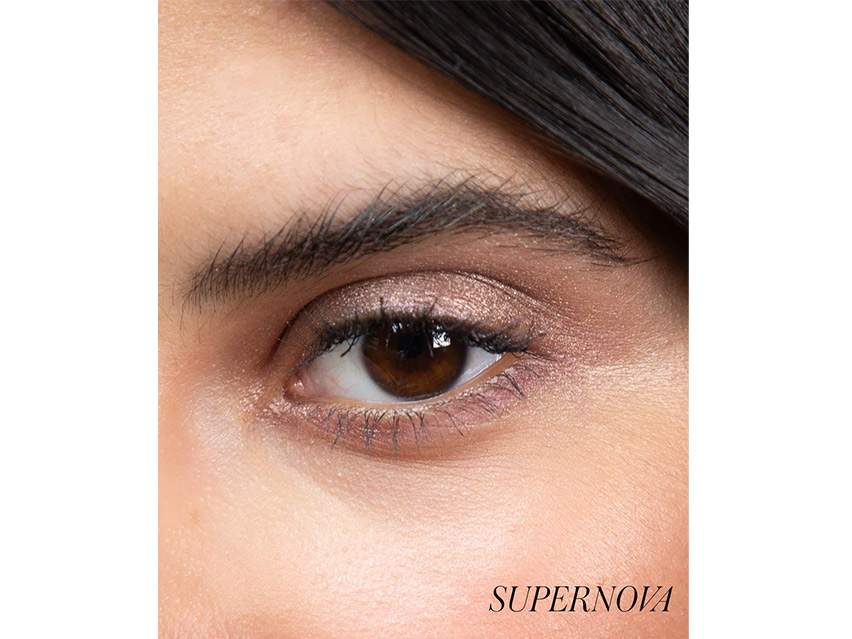 RMS Beauty Eyelights