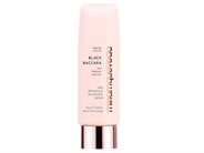 Miriam Quevedo Black Baccara Hair Repairing &amp; Multiplying Serum