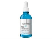 La Roche-Posay Hyalu B5 Pure Hyaluronic Acid Serum