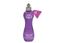 Bed Head Superstar Blowdry Lotion